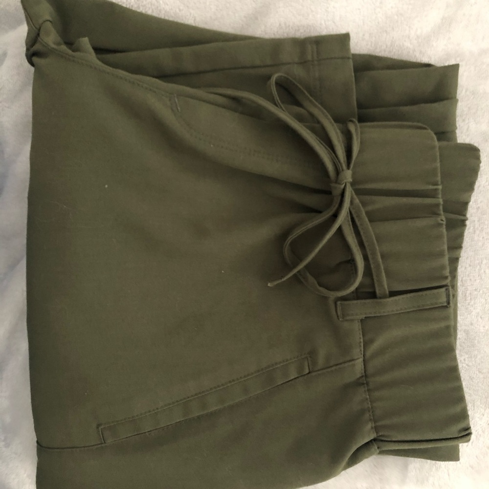 Greys anatomy by barco scrub pants